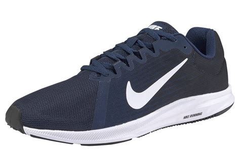 nike größe 35 downshilfter 8 schwarz|Nike Downshifter, Laufschuhe, Schuhe .